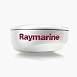 Raymarine 2Kw 18" Dome - Radar - Radar-Acc