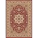 KAS Oriental Rugs