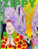Zippy Annual 2003