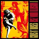 Use Your Illusion 1