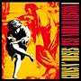 Use Your Illusion I ~ Guns N' Roses