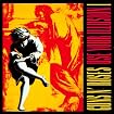 Use Your Illusion I