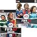 Soccer PC Games Pack (Fifa Soccer 07 & Fifa Soccer 08)