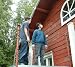 Remodeling Your Home Exterior And Bringing the Outdoors Inside