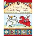 Chaucer's Canterbury Tales