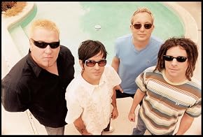 Bilder von Smash Mouth