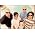 Miniaturansicht von Smash Mouth