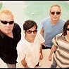 Image de Smash Mouth