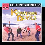 Surfin Sounds