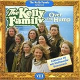 Over the Hump - the Kelly Family