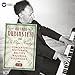 Icon: The Chopin Recordings