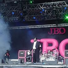 J.B.O. - Wikipedia
