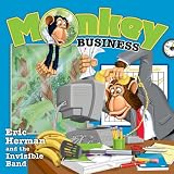 Monkey Business