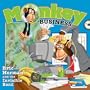 Monkey Business