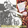 That'll Flat Git It, Vol.7 (MGM)
