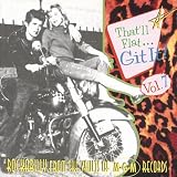 Thatll Flat Git It!, Vol. 7: Rockabilly from the Vaults of MGM Records