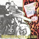 That'll Flat Git It, Vol.7 (MGM)