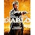 Diablo