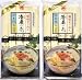 東亜食品 播磨の糸そうめん 450g×2袋