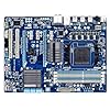 GIGABYTE GA-970A-D3 AM3+ AMD 970 SATA 6Gb/s USB 3.0 ATX AMD Motherboard