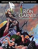 Ron Garney