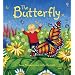 The Butterfly (Picture Books)