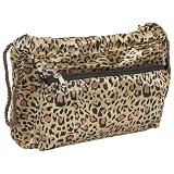 Lisa David Designs Insert: Animal Prints