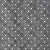 ミヅシマ アルマット 411-1252 920×10M グレー