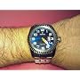 FESTINA F16482/2 - Reloj de caballero de cuarzo, c&hellip de FESTINA