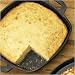 Emerilware Cast Iron Cornbread Pan