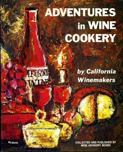 Recipe Collections