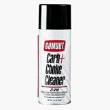 Sopus Products/ACD 7450 13OZ CARB& CHOKE CLEANER