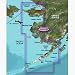 Garmin VUS033R - Bristol Bay - Kotzebue Snd. - SD Card