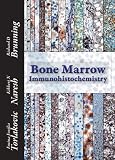 Bone Marrow Immunohistochemistry