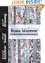 Bone Marrow Immunohistochemistry