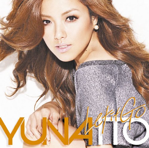 Let it Go(初回生産限定盤)(DVD付) Let it Go(初回生産限定盤)(DVD付)