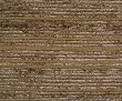 Rapunzel Gold Stripe 8 Yard Whole Bolt Fabric