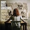 Image of album by Drop Dead Gorgeous