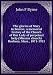 The glories of Mary in Boston; a memorial history of the... en Libros del nombre: 61jc%2BrsvfyL._SL75_