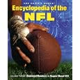 Encyclopedia of the NFL: Oakland Raiders >> Super Bowl XII (The Child's World... by James, Jr. Buckley, Jim Gigliotti, Matt Marini, and John Wiebusch