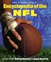 Oakland Raiders >> Super Bowl XII (Child's World Encyclopedia of the NFL)