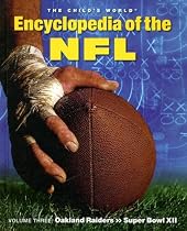 Oakland Raiders >> Super Bowl XII