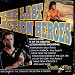 Last Action Hero-The Last Action Heroes