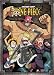 One Piece: Season Two, Third Voyage