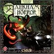 Arkham Horror