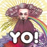 Yo!