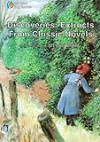 Dicoveries : extracts from classical novels