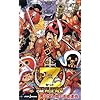 ONE PIECE FILM Z (JUMP j BOOKS)