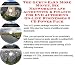 Book The Guru's Earn More Money, Biz Networking and Accounting & Finance for DVD Authoring On-line Businesses 3 CD Power Pack