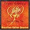 Rocking and Chilling: Creme de la Creme
